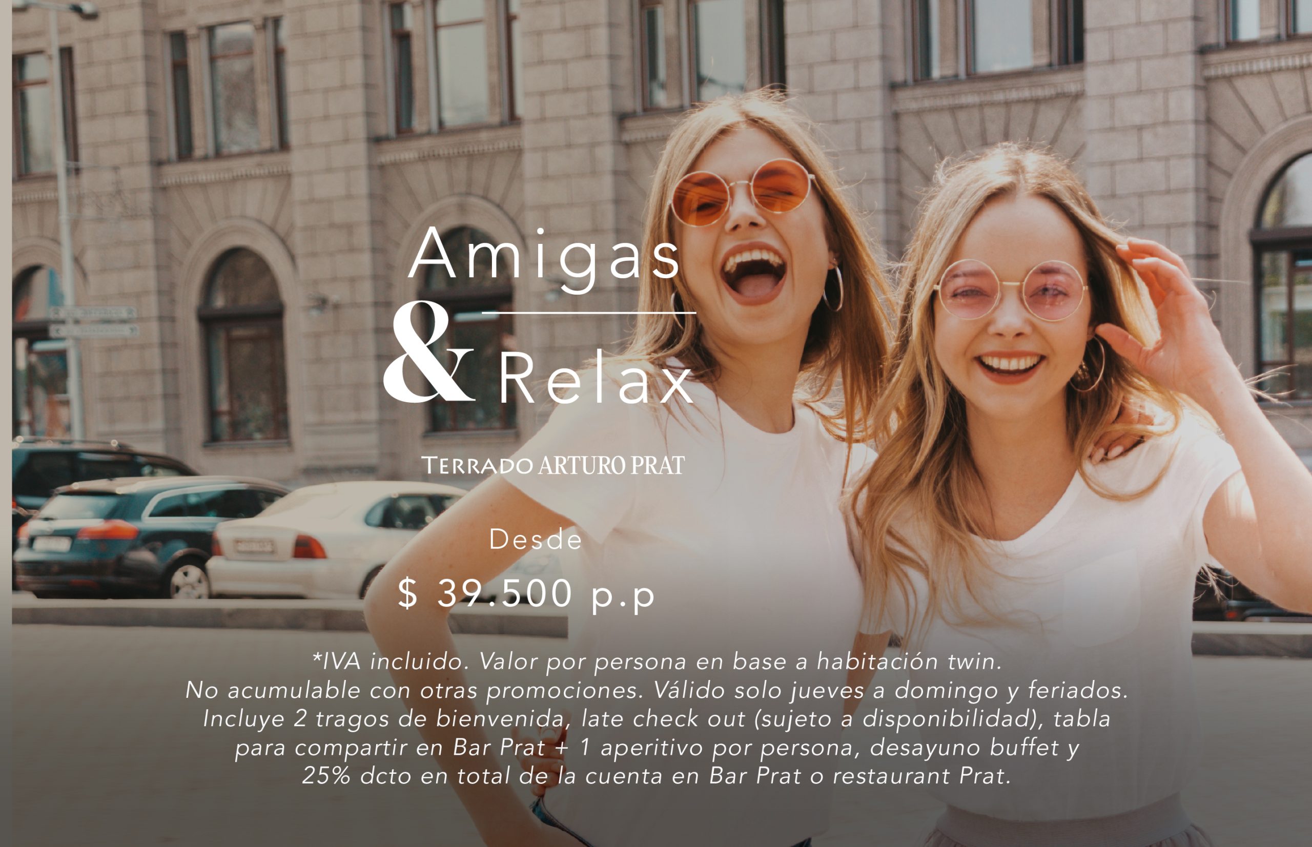 image promotion