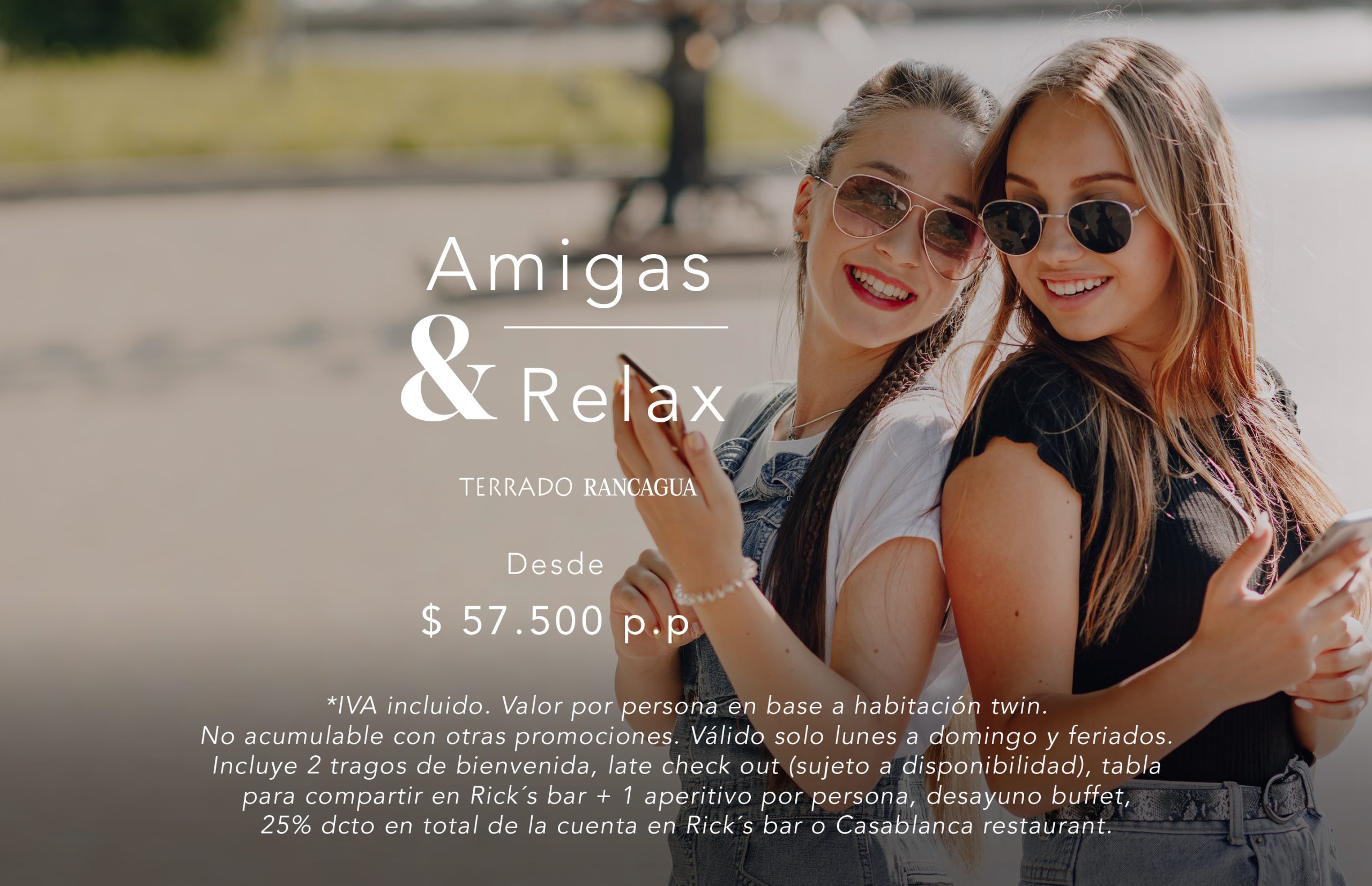 image promotion