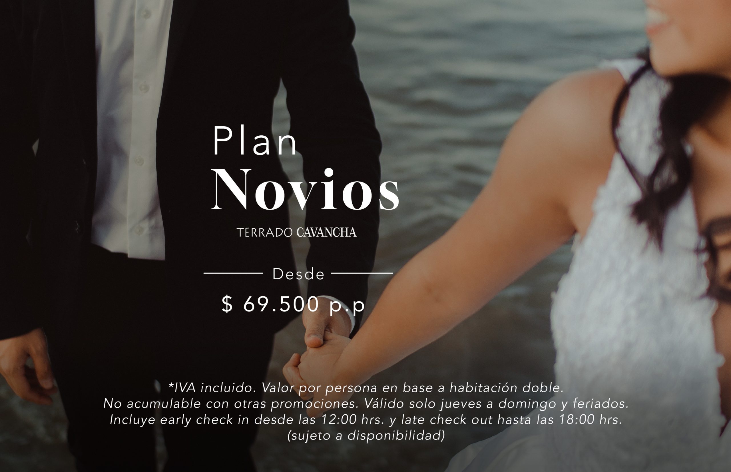 image promotion