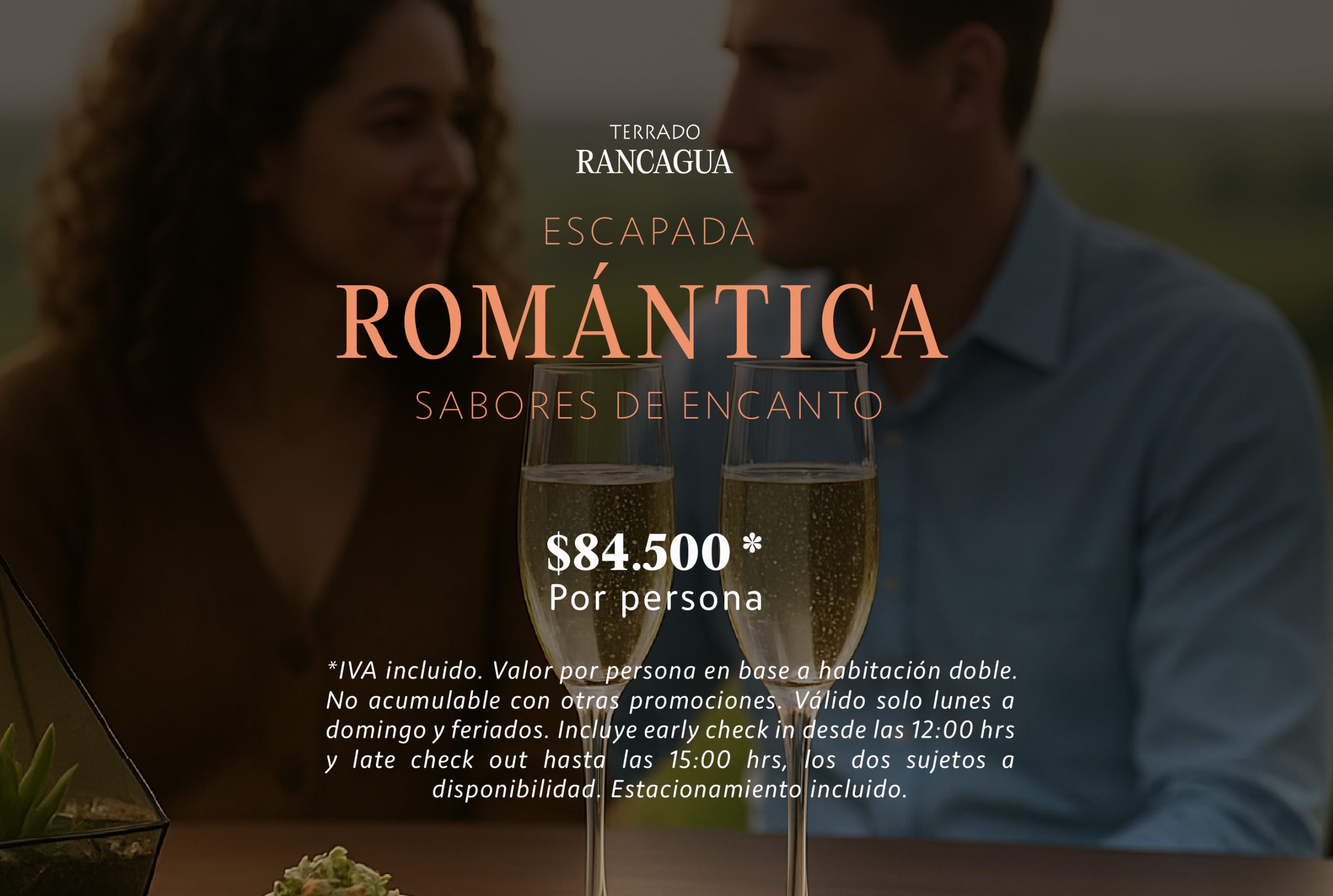 image promotion