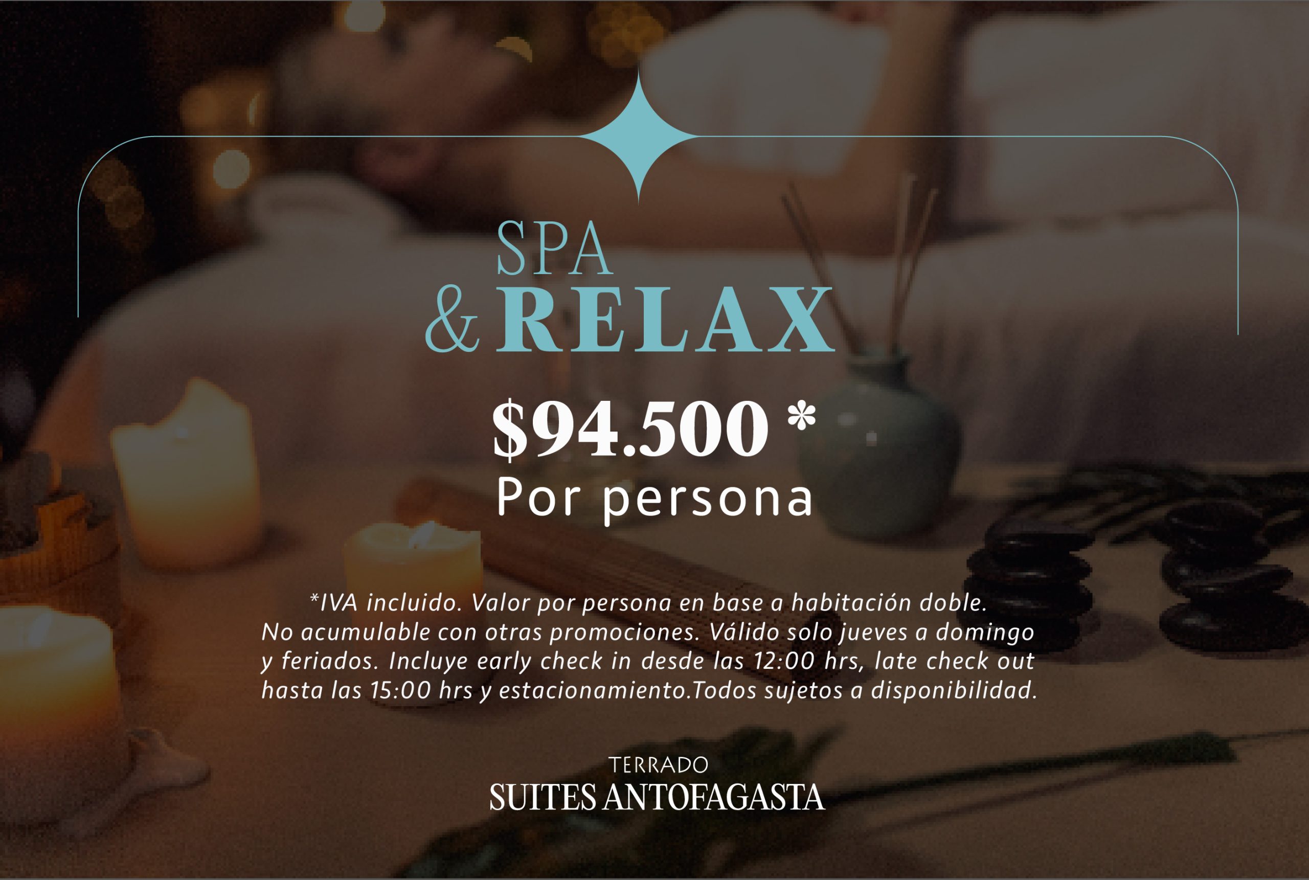 image promotion