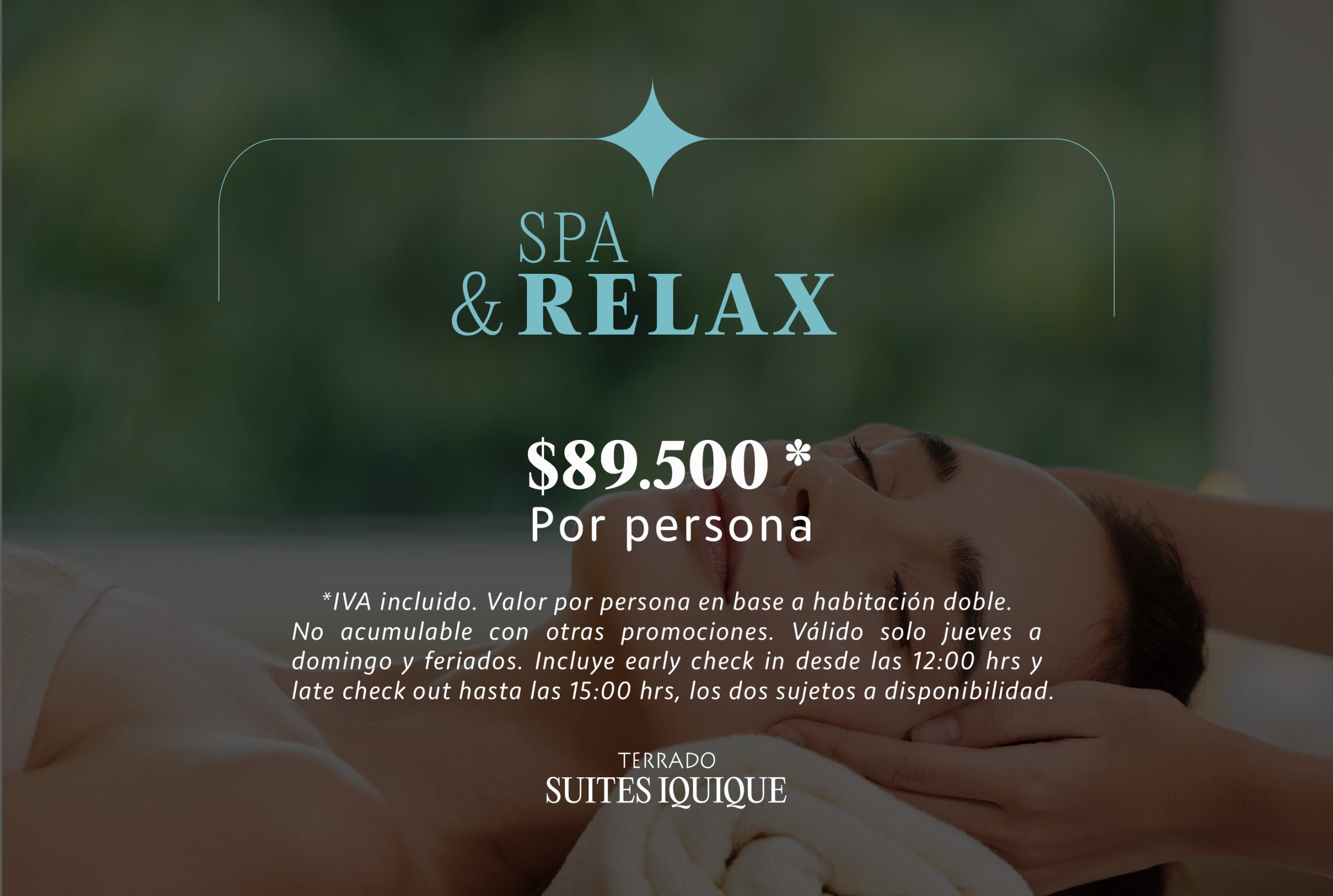 image promotion