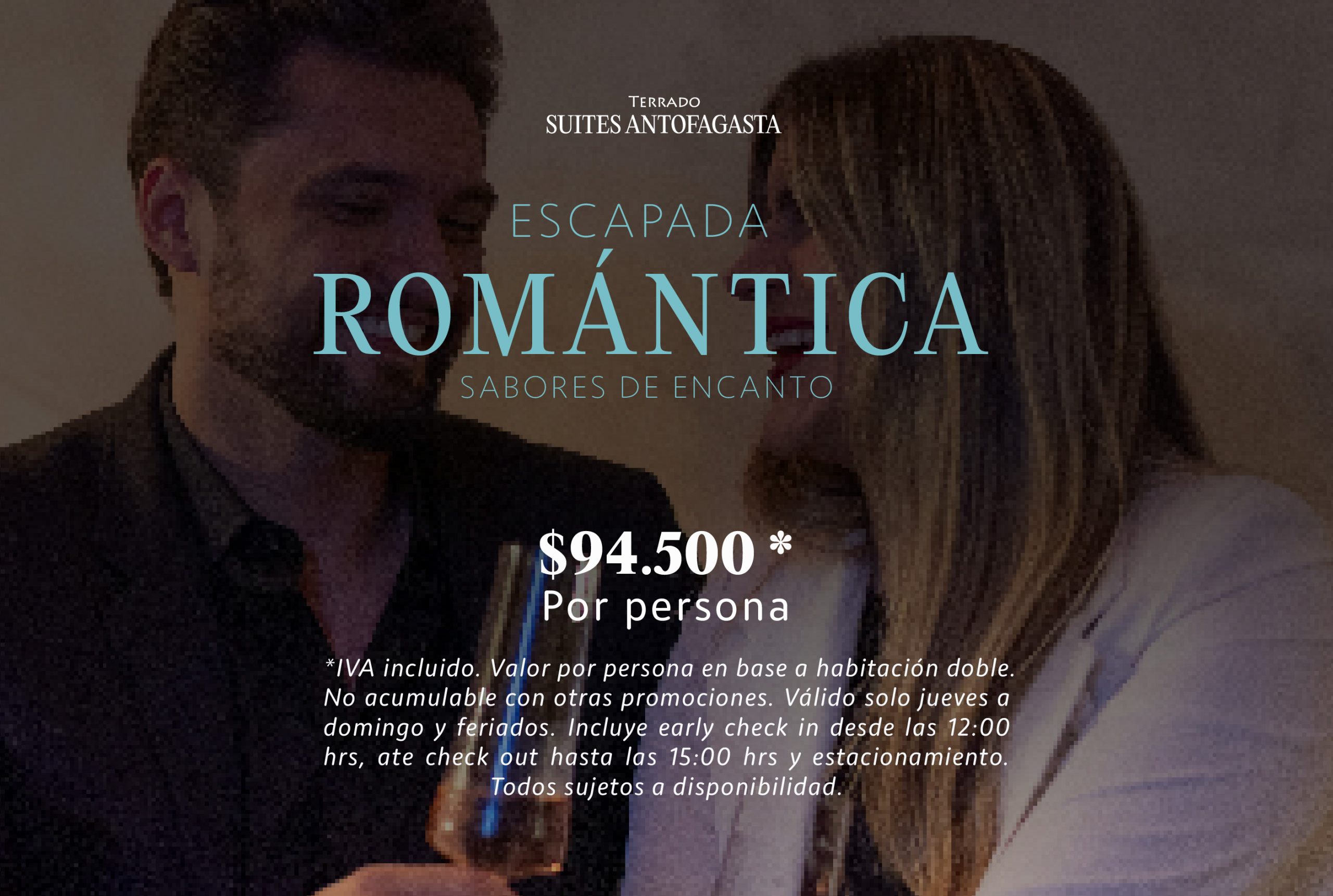 image promotion