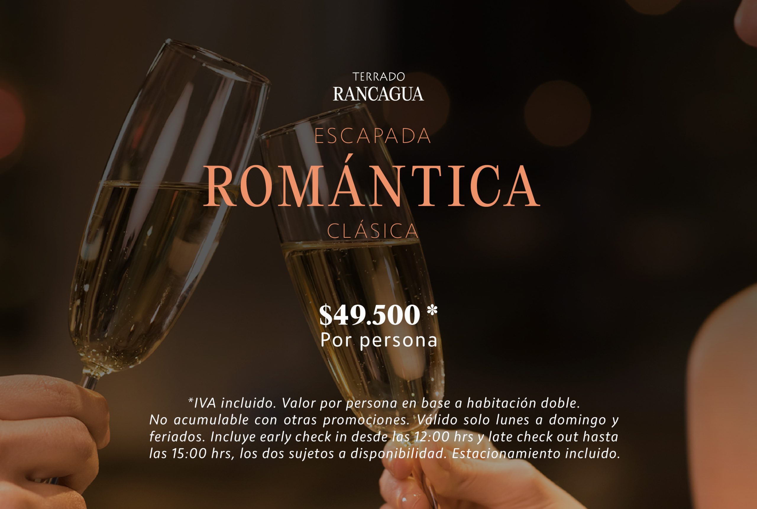 image promotion