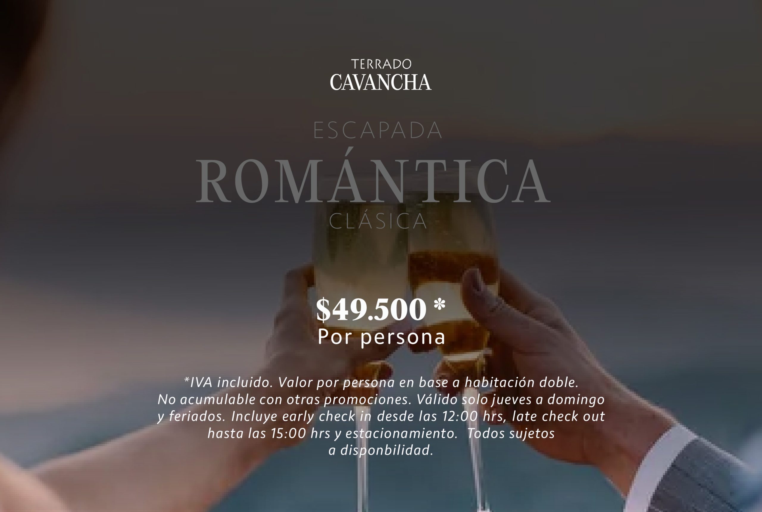 image promotion