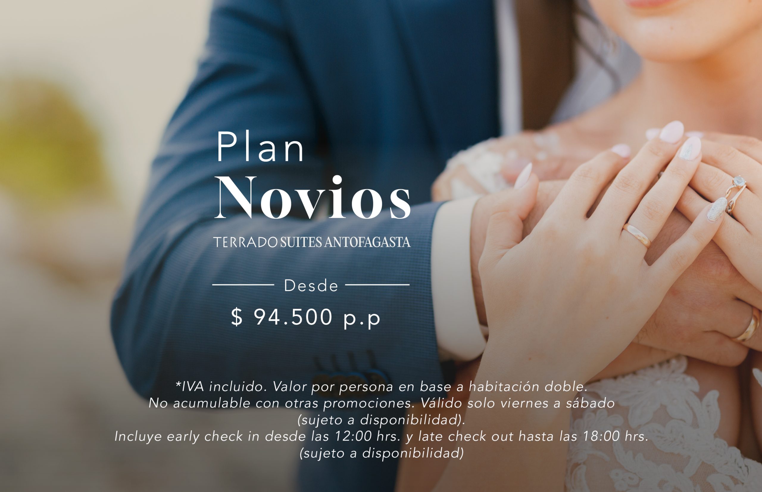 image promotion